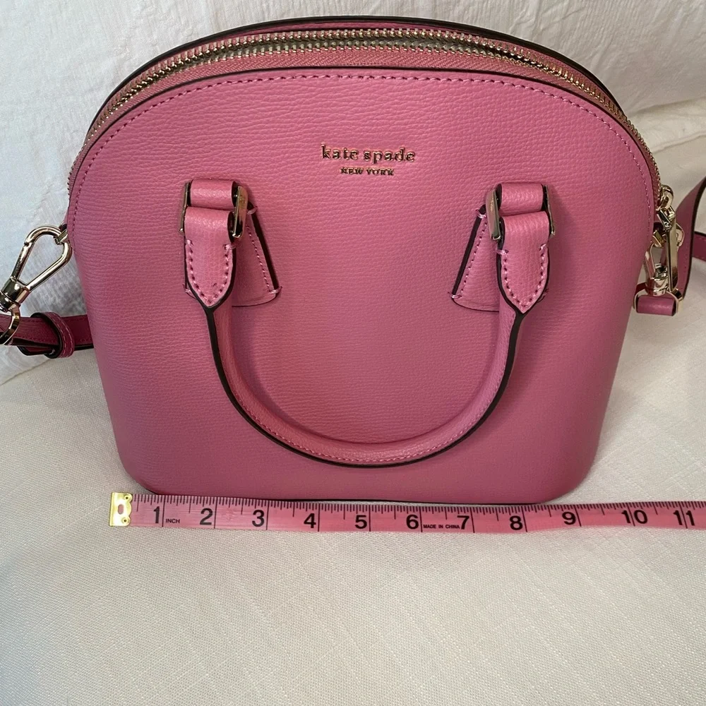 NWOT Kate Spade Crossbody - Picture 4 of 12